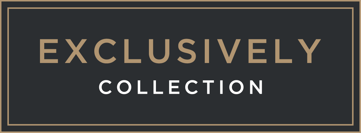 Exclusively Collection