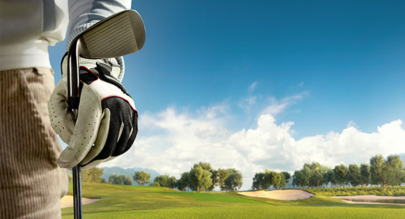 ELITE LONDON - 16th - 17th May 2025 - Image 4