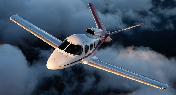 ELITE LONDON - 16th - 17th May 2025 - Image 6