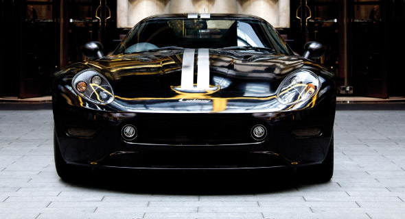 ELITE LONDON - 16th - 17th May 2025 - Image 5